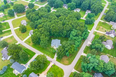 48655 Beulah Way, Mattawan, MI 49071 - Photo 44