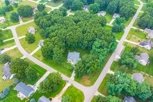 48655 Beulah Way, Mattawan, MI 49071 - Photo 44