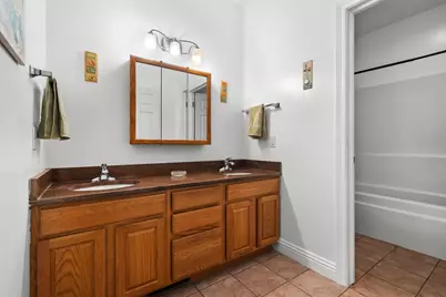 48655 Beulah Way, Mattawan, MI 49071 - Photo 18
