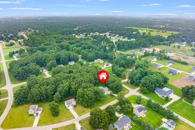 48655 Beulah Way, Mattawan, MI 49071 - Photo 52
