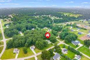 48655 Beulah Way, Mattawan, MI 49071 - Photo 52