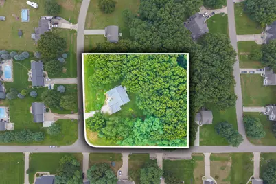 48655 Beulah Way, Mattawan, MI 49071 - Photo 48