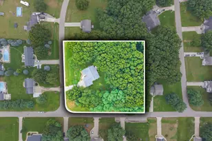 48655 Beulah Way, Mattawan, MI 49071 - Photo 48