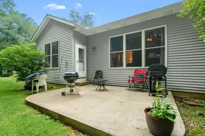 48655 Beulah Way, Mattawan, MI 49071 - Photo 34