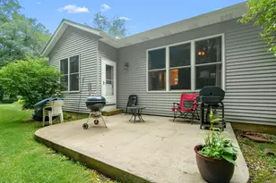 48655 Beulah Way, Mattawan, MI 49071 - Photo 34