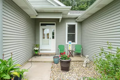 48655 Beulah Way, Mattawan, MI 49071 - Photo 38
