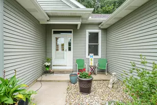 48655 Beulah Way, Mattawan, MI 49071 - Photo 38