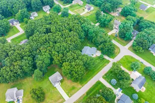 48655 Beulah Way, Mattawan, MI 49071 - Photo 46