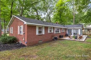 4930 Poinsettia Ave SE, Kentwood, MI 49508 - Photo 40