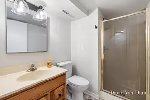 4930 Poinsettia Ave SE, Kentwood, MI 49508 - Photo 36