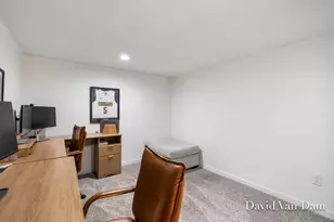 4930 Poinsettia Ave SE, Kentwood, MI 49508 - Photo 34