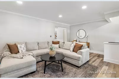 4930 Poinsettia Avenue SE, Kentwood, MI 49508 - Photo 6
