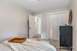 4930 Poinsettia Ave SE, Kentwood, MI 49508 - Photo 24
