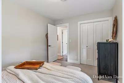 4930 Poinsettia Avenue SE, Kentwood, MI 49508 - Photo 24