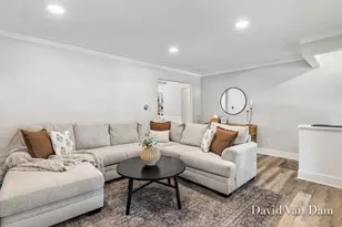 4930 Poinsettia Ave SE, Kentwood, MI 49508 - Photo 6