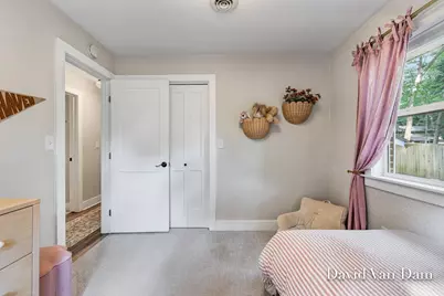 4930 Poinsettia Avenue SE, Kentwood, MI 49508 - Photo 26