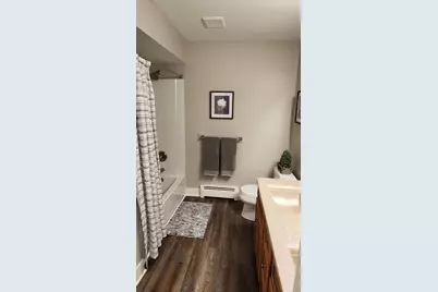 1538 Hillsboro Avenue SE, Grand Rapids, MI 49546 - Photo 38