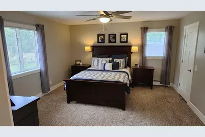 1538 Hillsboro Avenue SE, Grand Rapids, MI 49546 - Photo 24