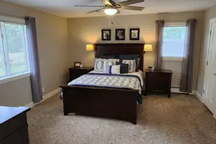 1538 Hillsboro Ave SE, Grand Rapids, MI 49546 - Photo 24
