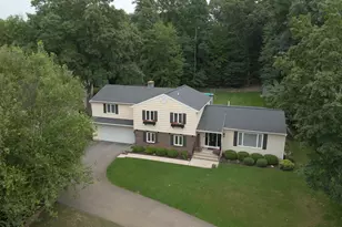 1538 Hillsboro Ave SE, Grand Rapids, MI 49546 - Photo 1
