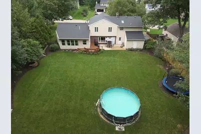 1538 Hillsboro Avenue SE, Grand Rapids, MI 49546 - Photo 2