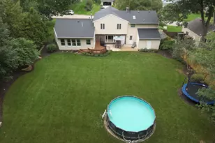 1538 Hillsboro Ave SE, Grand Rapids, MI 49546 - Photo 2