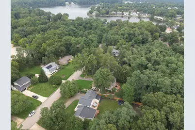 1538 Hillsboro Avenue SE, Grand Rapids, MI 49546 - Photo 4