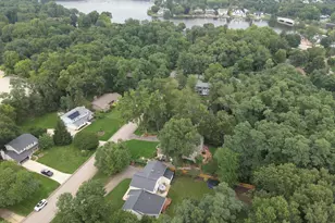 1538 Hillsboro Ave SE, Grand Rapids, MI 49546 - Photo 4