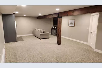 1538 Hillsboro Avenue SE, Grand Rapids, MI 49546 - Photo 40