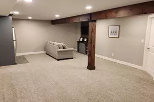 1538 Hillsboro Ave SE, Grand Rapids, MI 49546 - Photo 40