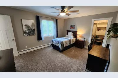 1538 Hillsboro Avenue SE, Grand Rapids, MI 49546 - Photo 30