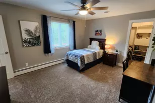 1538 Hillsboro Ave SE, Grand Rapids, MI 49546 - Photo 30