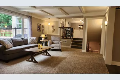 1538 Hillsboro Avenue SE, Grand Rapids, MI 49546 - Photo 16