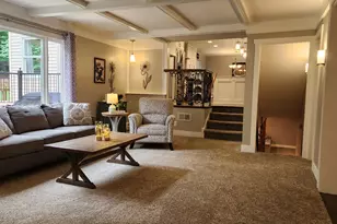 1538 Hillsboro Ave SE, Grand Rapids, MI 49546 - Photo 16