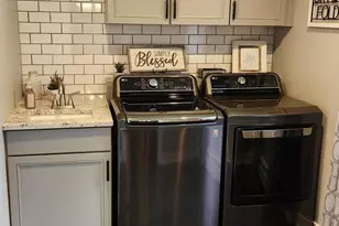 1538 Hillsboro Ave SE, Grand Rapids, MI 49546 - Photo 22