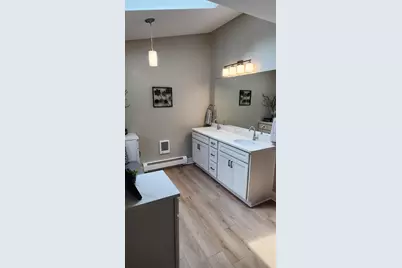 1538 Hillsboro Avenue SE, Grand Rapids, MI 49546 - Photo 28
