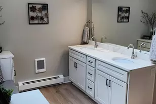 1538 Hillsboro Ave SE, Grand Rapids, MI 49546 - Photo 28