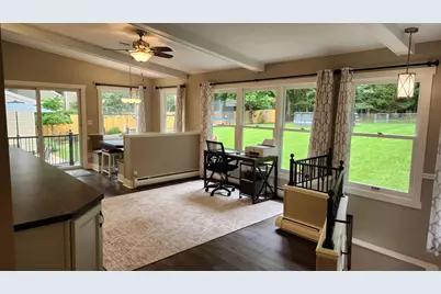 1538 Hillsboro Avenue SE, Grand Rapids, MI 49546 - Photo 12