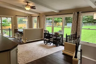 1538 Hillsboro Ave SE, Grand Rapids, MI 49546 - Photo 12