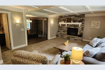1538 Hillsboro Avenue SE, Grand Rapids, MI 49546 - Photo 14