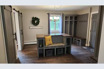 1538 Hillsboro Avenue SE, Grand Rapids, MI 49546 - Photo 18