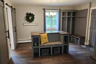 1538 Hillsboro Ave SE, Grand Rapids, MI 49546 - Photo 18