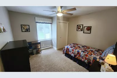 1538 Hillsboro Avenue SE, Grand Rapids, MI 49546 - Photo 34