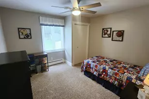 1538 Hillsboro Ave SE, Grand Rapids, MI 49546 - Photo 34