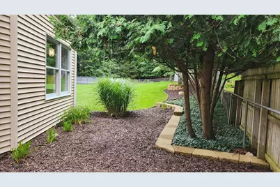 1538 Hillsboro Avenue SE, Grand Rapids, MI 49546 - Photo 46