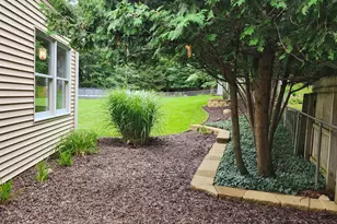 1538 Hillsboro Ave SE, Grand Rapids, MI 49546 - Photo 46