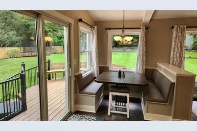 1538 Hillsboro Avenue SE, Grand Rapids, MI 49546 - Photo 10