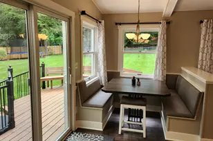 1538 Hillsboro Ave SE, Grand Rapids, MI 49546 - Photo 10