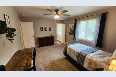 1538 Hillsboro Avenue SE, Grand Rapids, MI 49546 - Photo 32