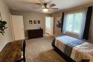 1538 Hillsboro Ave SE, Grand Rapids, MI 49546 - Photo 32